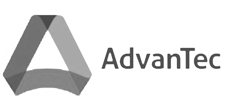 Advantec
