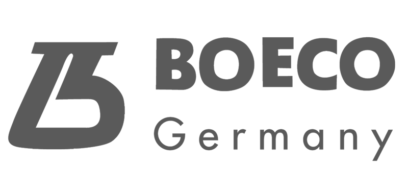 Boeco