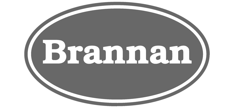 Brannan