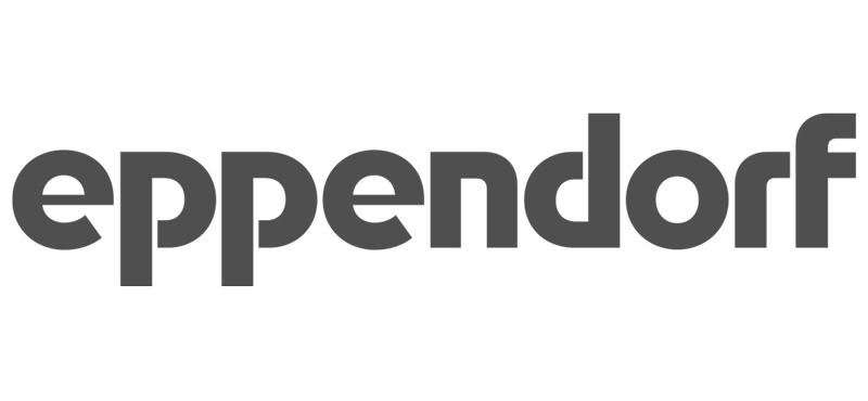 Eppendorf