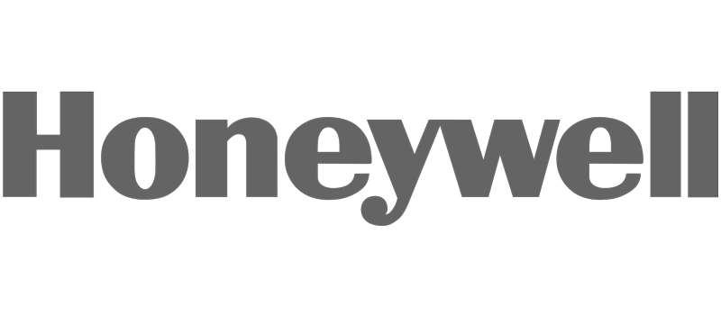 Honeywell