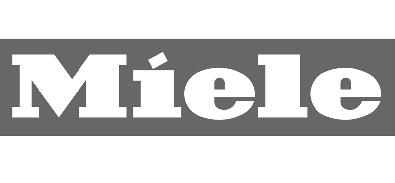 Miele