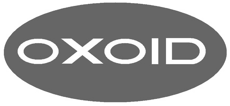Oxoid