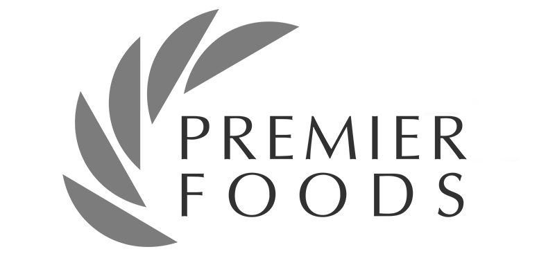 Priemier-foods