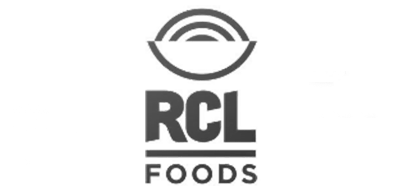 RCL-Foods