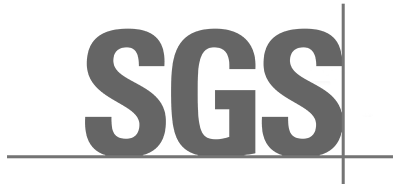 SGS