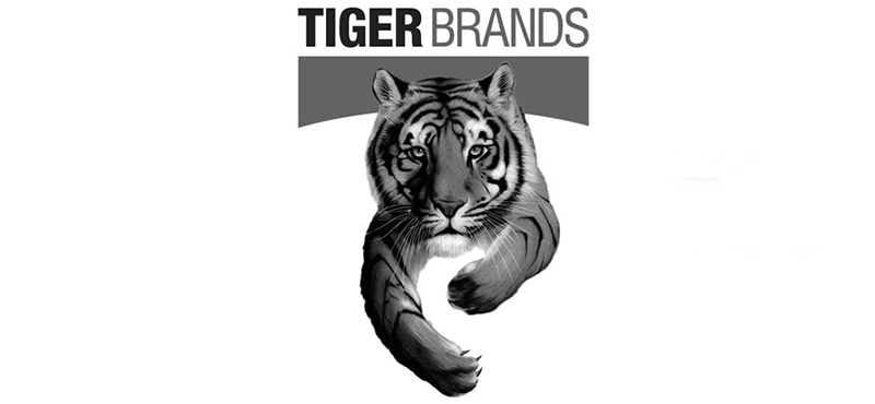 Tiger-Brands