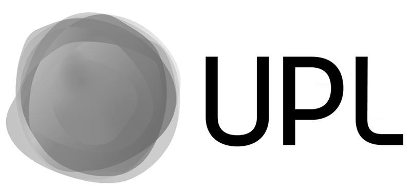 UPL