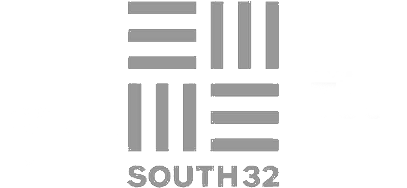 south32